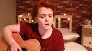 Samhradh Samhradh -The Gloaming (cover)