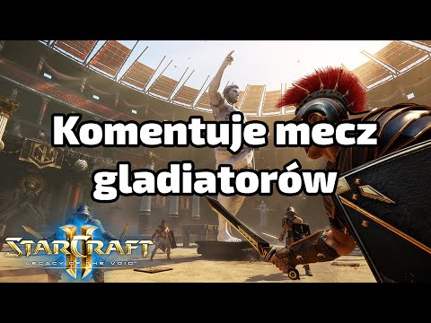 Indy komentuje #1 - Pamiętny pojedynek