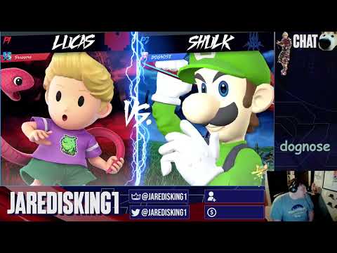 Jaredisking1 Coinbox 87 Stream | 18 Jan '24