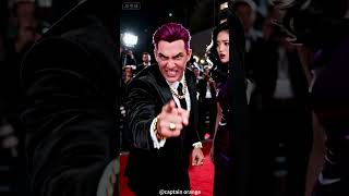 Download lagu Juni Forever Changed!#huntrix #juni #kpopdemonhunter mp3