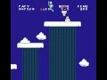 Super Papyrus NES ROM Hack Game Clear