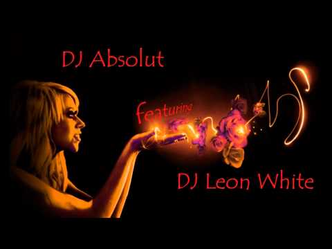 ♫ New House Music Mix 2011 - DJ Absolut feat. DJ Neon White