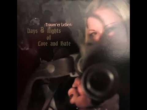 :Traum'er Leben: - Le Poison