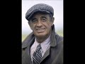 Reflections On Nine Film Versions Of Les Misérables From 1934 To 2012