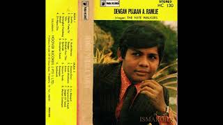 Download lagu A Ramlie  - Dimana Dia mp3