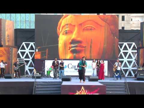 Priyank Ma tujhe sa...