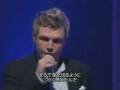 Backstreet Boys Inconsolable Live In Japan