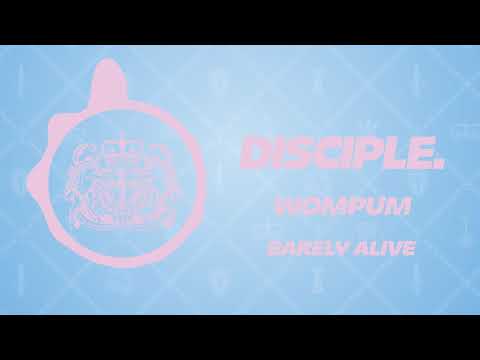 Video thumbnail for Wompum