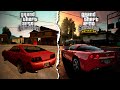 I Remastered GTA San Andreas With 200 MODS Better Than GTA V