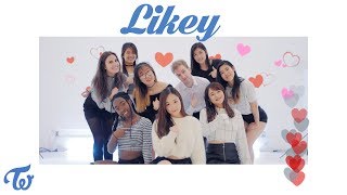 TWICE - LIKEY | Dance Cover by 2KSQUAD