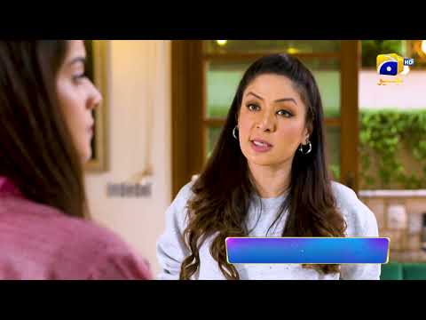 Nikah Episode 69 Promo | Tomorrow at 10:30 PM On Har Pal Geo