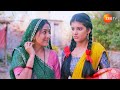 Saru सरु Tomorrow At 7 30 PM Promo Zee TV
