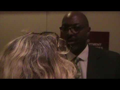 081017 Sheriff IA Followup to Illegal Arrest and Rigged Methodology Complaint -Charging and Bullying