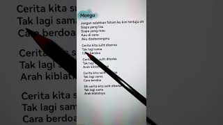 Download lagu MANGU | Fourtwnty | Charita Utami | Lyrics #song #coversong  #music mp3 Download lagu MANGU | Fourtwnty | Charita Utami | Lyrics #song #coversong  #music mp3