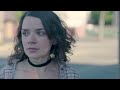 Lady Of The Lake Trailer Prod