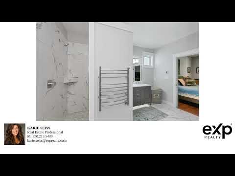 263 Tal Rd – Property Tour