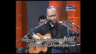 Salinan Nyanyian Rindu Ebiet G Ade 4 Mata mp4