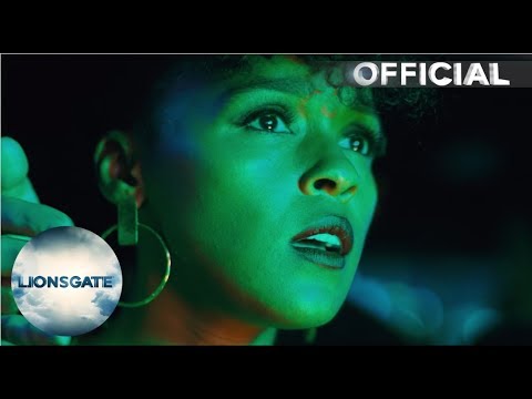 Antebellum - Official Teaser Trailer - Coming Soon