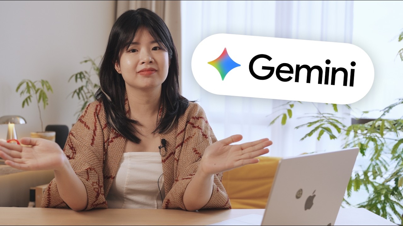 CSS Animations for Web 🤝 Gemini 3.1 Pro!
