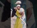 ️Salman Khan And Rani Mukherjee Lovely Status ️ Shorts Video Shorts Viral Songs
