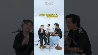 Download lagu Cinta yang dewasa adalah cinta yang mampu memaafkan dan tetap bersyukur atas segala yang ada mp3