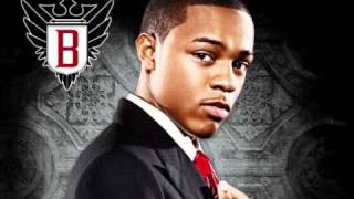 BoW WoW-Nothing On You