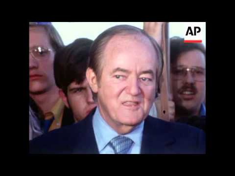 News Item (206b10c3-3bc9-1fc4-19e0-8149dca48e2c)