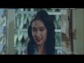 Rhoma Irama Kemilau Cinta Di Langit Jingga Part 2