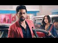 Fanaa Ishq Mein Marjawan Pakhi Ne Agastya Ko Dekh Liya Par