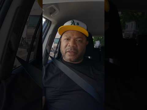 Lock Lyft featuring XZIBIT