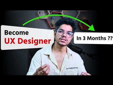 10 UX Design Career Secrets I Wish I Knew