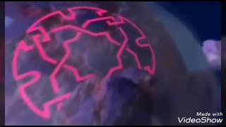 Download lagu Selamat hari Ramadhan Spacetoon Indonesia dan Arabic mp3 Download lagu Selamat hari Ramadhan Spacetoon Indonesia dan Arabic mp3