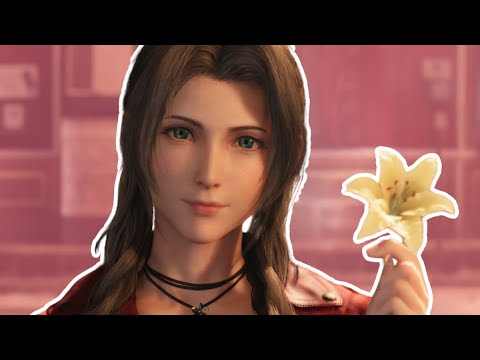 20 SADDEST Video Game Moments of All Time