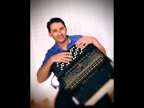 Krcino kolo(1982)“Miodrag Mica Ivanovic“