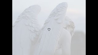 Amber Run // Alaska // Lyrics