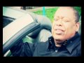 Ron Kenoly - Fill the Earth (Full Video) 