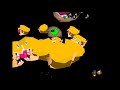 Every Copy Of Super Mario 64 Is Personalized EVEN ROMHACKS