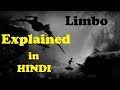 Limbo | Explained | Story | Hindi