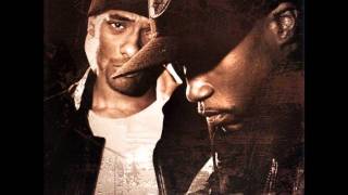 Mobb Deep - Hey Luv (The Infamy)