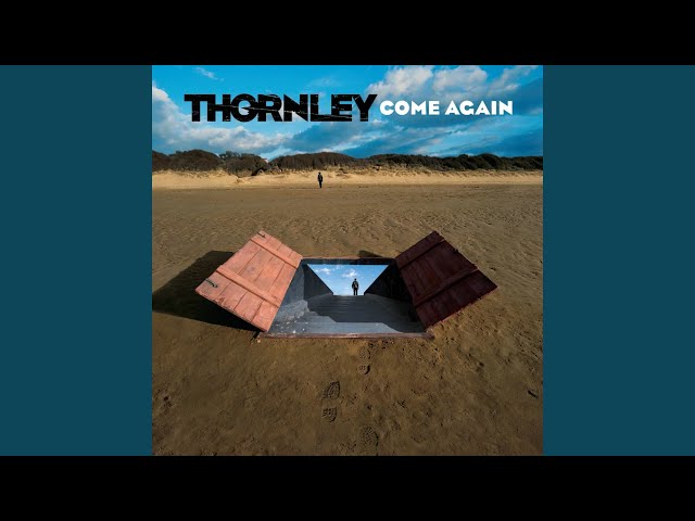 Thornley