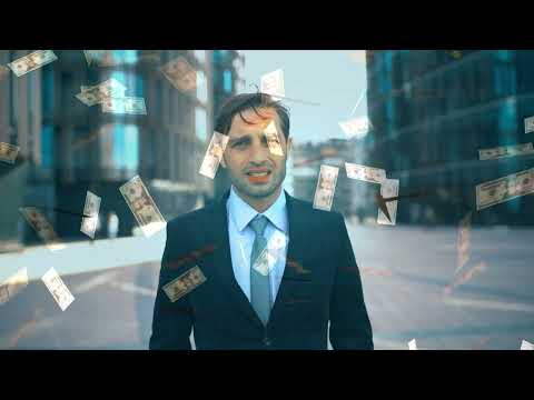 Grunt Work - Blue Light Life