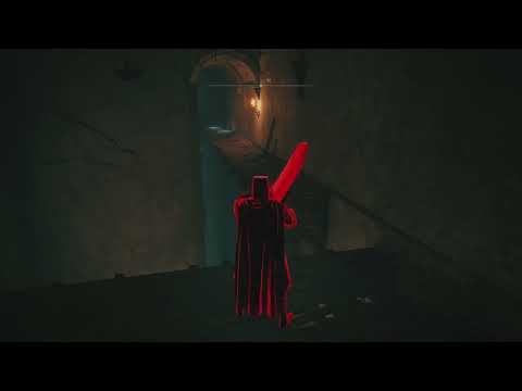 Elden Ring Strength Arcane Build Invasions