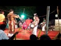 Vallanadu Paramasivan Melam