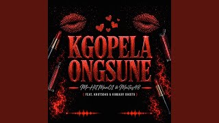 Download lagu Kgopela Ongsune mp3