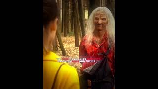 Download lagu Wrong Turn #horrorstories #shorts #short #youtubeshorts #netflix mp3