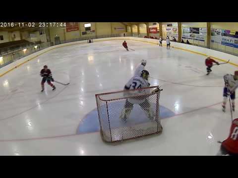 Torstai höntsää vol1