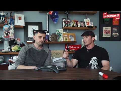 How To Build Credibility On Social Media