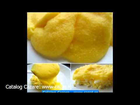 Cazare Popesti, Cluj - Cazat.ro