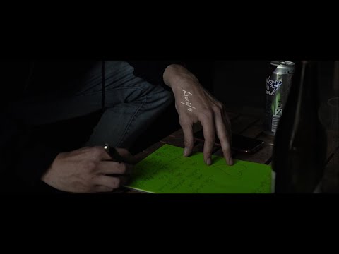 Prhyme57 - Drei/4 (prod. by beatsbyneco & lazybeats) [Official Video]