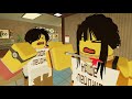 Blood Debt Old Juggernauts Are BACK In A Fan Game